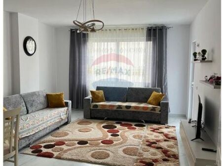 2+1 per qira 📍Bar Artisti