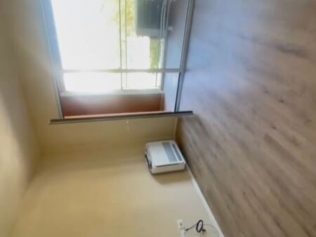 1+1 office space for rent, Former Aviation Field