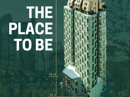 ✨ OPPORTUNITY: Jetesë Premium te BAZAAR GATE 🏙️ Elegancë dhe Investim i Sigurt në Qendër të Tiranës! Zbuloni një prej rezidencave më ikonike të momentit. Ky apartament 1+1 te Bazaar Gate kombinon dizajnin bashkëkohor me vendndodhjen më strategjike të kryeqytetit, vetëm pak hapa nga Pazari i Ri dhe Sheshi Skënderbej. 💎 Specifikat e Pronës: • Sipërfaqe: 75.3 m² (Hapësirë e mirëorganizuar) • Kati: 11 (Lartësi që ofron qetësi dhe dritë natyrale) • Tipologjia: 1+1 me strukturë moderne dhe rifinitura të larta. Pse të investoni te Bazaar Gate? 📍 Lokacion Elite: Jetoni në zemër të historisë dhe dinamikës së Tiranës. Një zonë që ofron akses të menjëhershëm në restorantet më të mira, qendrat kulturore dhe ato të biznesit. 🏗️ Standard Ndërtimi: Godinë multifunksionale me fasadë të ventiluar, izolim akustik dhe termik të teknologjisë së fundit. 📈 Vlerë që Rritet: Çmimi prej 2,788€/m² në këtë fazë është një mundësi e shkëlqyer për investim (për qira afatgjatë ose AirBnB me kthim të lartë). 🏷️ Çmimi: 210,000 €