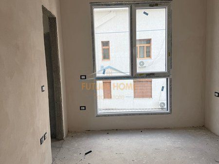 For sale, Apartment 2+1+2, near Alidemi Field, Tirana, Tirana.