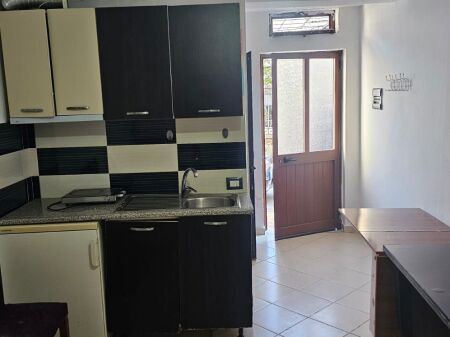 Garsionere 16000 leket.Qytet Studenti