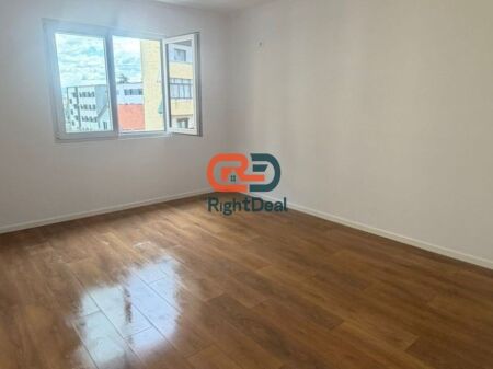 A Porcelan, Dietro UET, Appartamento 1+1 in Vendita Ideale per Investimento e Residenza !!