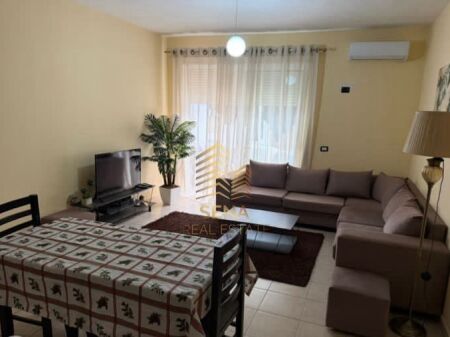 Affitto, Appartamento 2+1+2WC+Blk, Lago Secco, 55.000 Lek