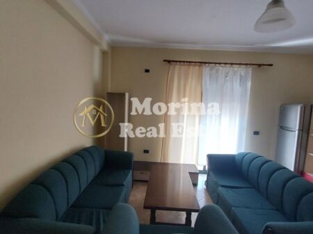 Rent | Private house 2 + 1 | United School | 450 €/month
