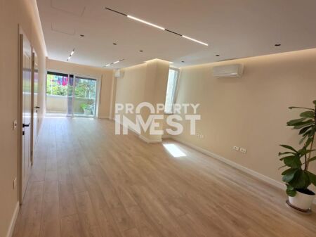 Office Space for Rent Coin Stadium Air Albania