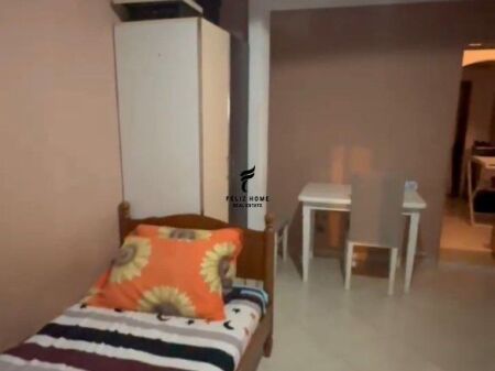 SHITET GARSONIERE 33 M2 ALLIAS 45.000 EURO FH-67578