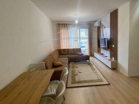 Rent Apartment 2+1+2, 5 May, Tirana