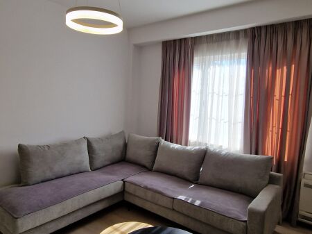 SUPER APARTAMENT 2+1, ME QIRA‼️