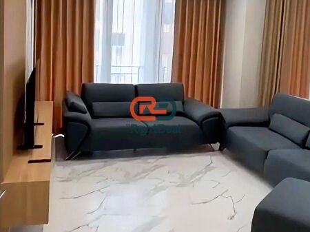 Tek Urban Gate Astir, Shitet Apartament 2+1, I Sapo Investuar !