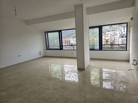🏡 Apartament 2+1 në shitje – Liqeni i Thatë, Tirana