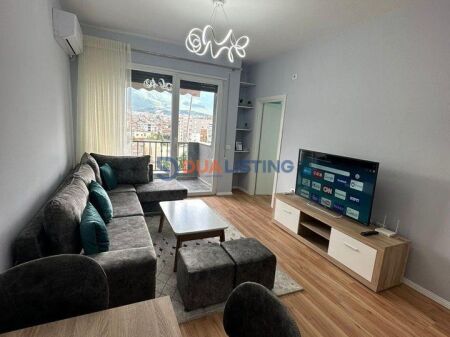 We offer 2+1 apartment for rent at 5 May Street