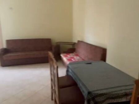 In affitto 2+1 Astir vicino al bar Oslo 400€