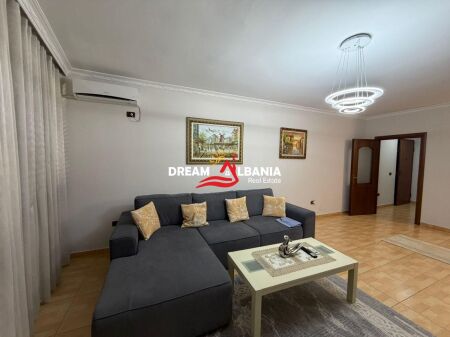 Affittasi appartamento 2+1+2 vicino a 21 Dhjetori presso Joenes (ID 42215521)
