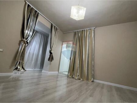 Appartamento 1+1 in Affitto per Uffici – Via Kosovareve