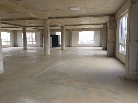 Rent, Warehouse, Kashar, Tirana Empire67160