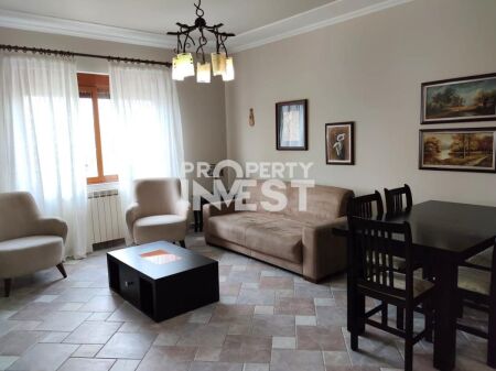 Apartment 1+1 for Rent near the Ballet School