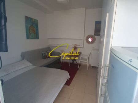 APPARTAMENTO IN AFFITTO 1+1 FRESKU 30.000 LEKE