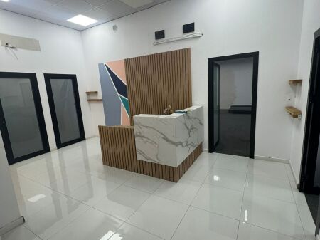 ZYRE ME QERA FARMACIA 10