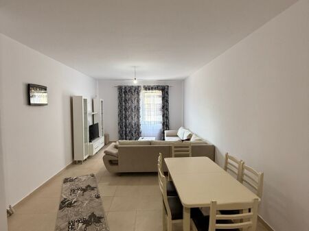 3+1 Apartment for sale in Kinostudio