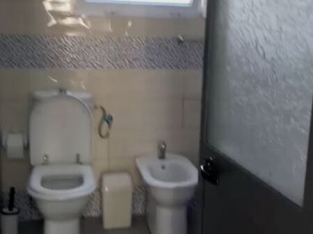 Near the Paris Municipality, 1+1 is for rent