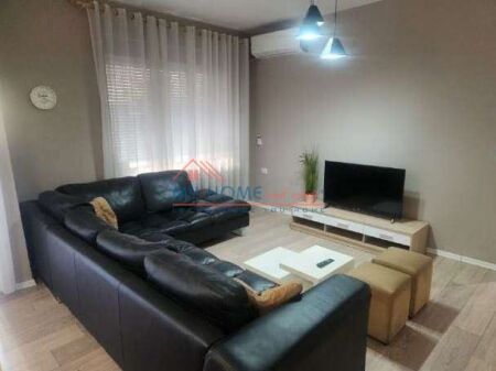 Apartment 1+1 for Rent at Mozaiku Tirane