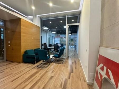 Jepet me Qira Ambjent Biznesi