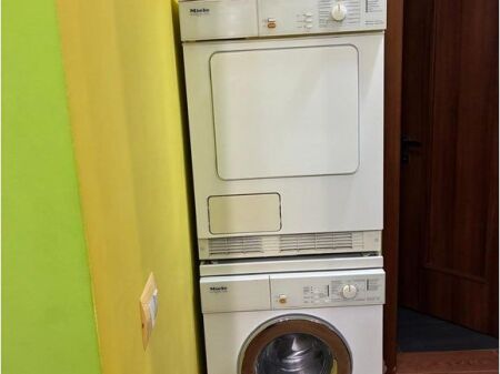 Affitto, Appartamento 1+1, 21 Dhjetori, Tirane.