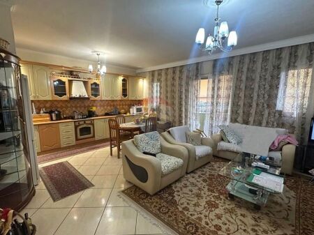 Apartament - Për Shitje - Rruga Isuf Elezi, Tiranë  ID: 530191061-161