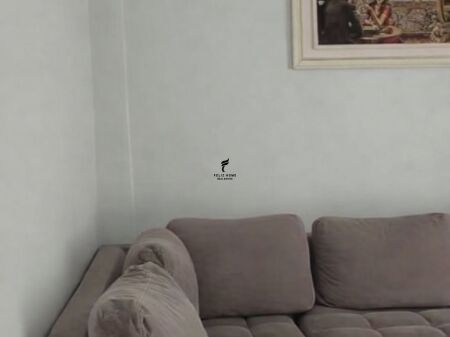 SHITET APARTAMENT 1+1 FRESK 9.200.000 LEKE FH-67978