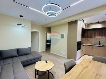 📍🏠Apartament 2+1 Babrru Allias