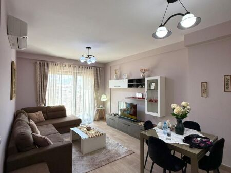 APPARTAMENTO 1+1 IN AFFITTO PRESSO MONDIALI