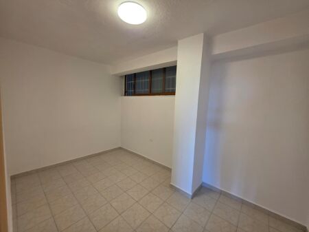 APARTAMENT 2+1+BALLKON , 95M2 NETO ,85,000 EURO , PLAZH ILIRIA
