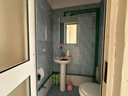 SHITET DYQAN TEK 21 DHJETORI