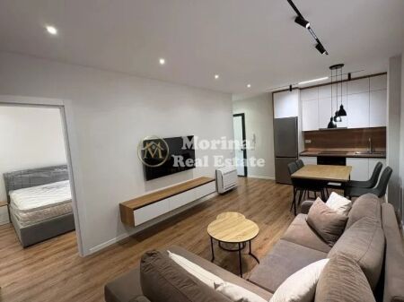 Affitto | Appartamento 1 + 1 | Laprakë | 600 €/mese