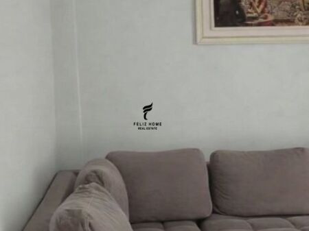 SHITET APARTAMENT 1+1 FRESK 9.200.000 LEKE FH-67842