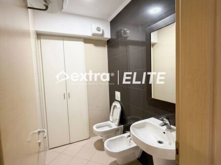 🔥 Jepet Zyrë me Qira tek Alpas Center, Hilton Garden Inn 🔥