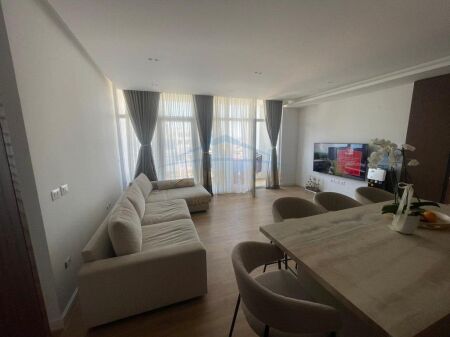 Shitet, Apartament 2+1+2, Rezidenca Avid, Jordan Misja, Tirane. Empire67152