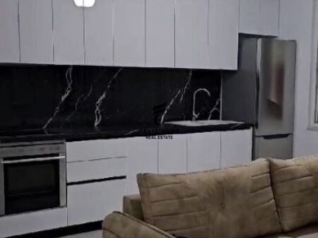 APARTAMENT ME QERA 2+1 SELITE 60.000 LEKE FH-67905