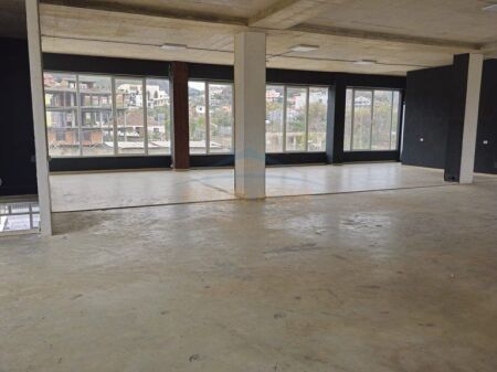 Rent, Warehouse, Kashar, Tirana