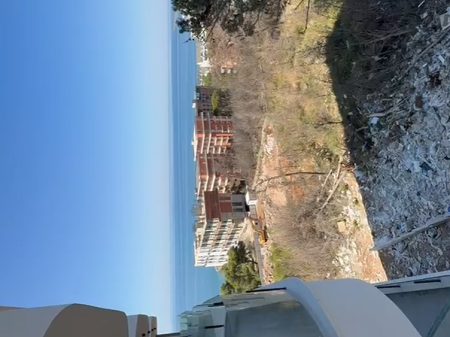 🔥 OCCASIONE – APPARTAMENTO 1+1 IN VENDITA – RESIDENZA ONDE, RANA E HEDHUN 🌊