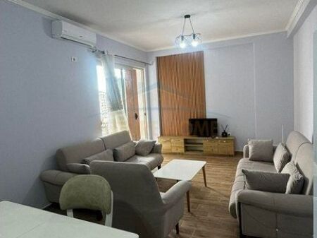 Qera , Apartament 2+1+2 Unaza e Re , Tirane