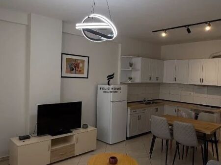 APARTAMENT ME QERA 2+1 ASTIR 550 EURO FH-67765