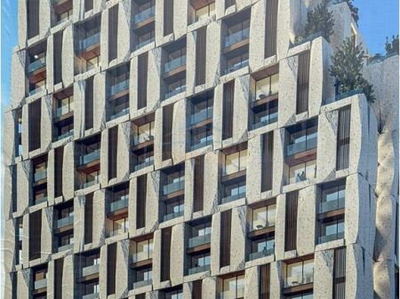 Shitet, Apartament 1+1, Rruga Bardhyl, Tirane