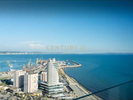 SHITEN 2 APARTAMENTE 1+1 DHE NJE DUPLEKS TE 27 KATESHI NE VOLLGA , DURRES !!!