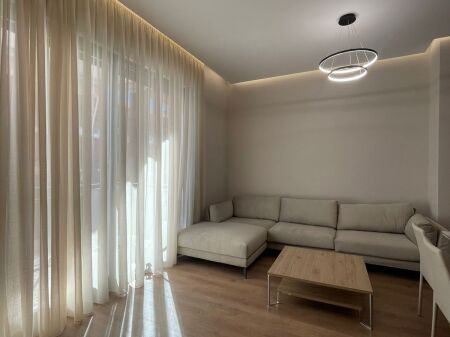 Apartment 2+1+2+storage+wardrobe+parking