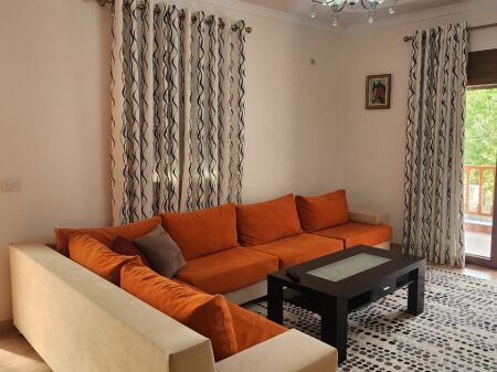 VILE 3 KATESHE ME QERA