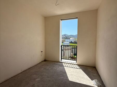 Apartament 1+1 për shitje 📍 Shehu Residence, Sauk i Ri