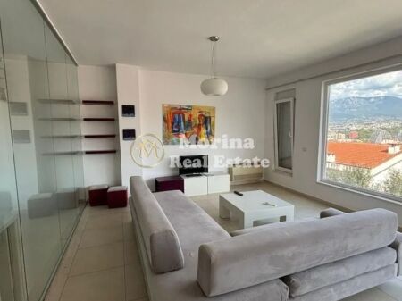 Qera | Vilë 5 + 1 + 4 | Kodra e Diellit 1 | 5000 €/muaj