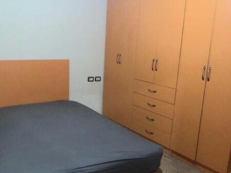 Apartment 1+1 for Rent