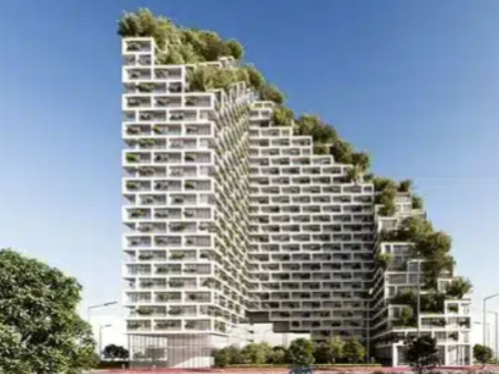 🏡 VENDESI APPARTAMENTO 2+1 – RESIDENZA LION PARK 2, VICINO A ZOGU TË ZI  